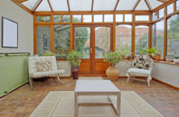 free Cliff End conservatory quotes