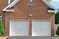free Cliff End garage construction quotes