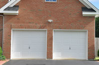 free Cliff End garage extension quotes