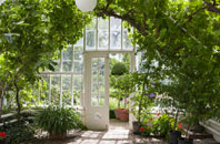 free Cliff End orangery quotes